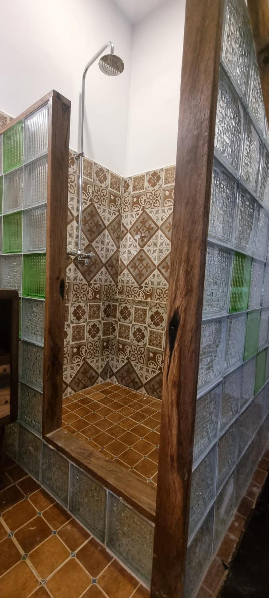 Salama & Mbuyuni Bungalows Матемве Экстерьер фото